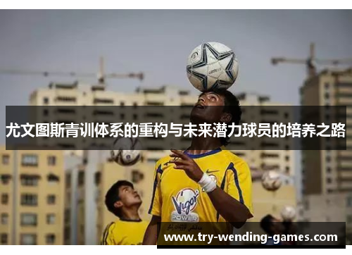 尤文图斯青训体系的重构与未来潜力球员的培养之路