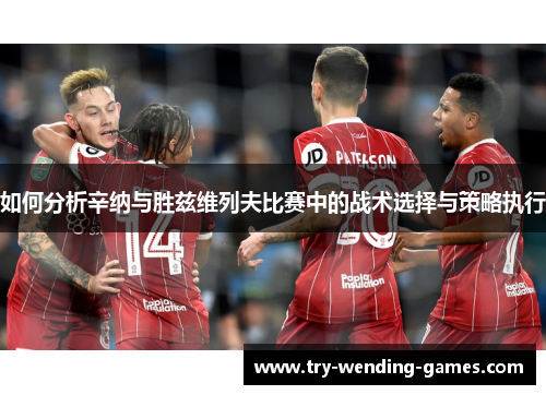 如何分析辛纳与胜兹维列夫比赛中的战术选择与策略执行