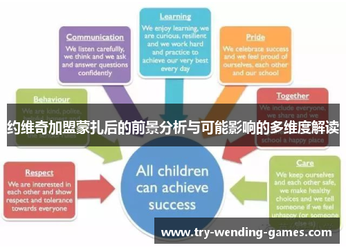 约维奇加盟蒙扎后的前景分析与可能影响的多维度解读