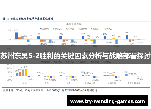 苏州东吴5-2胜利的关键因素分析与战略部署探讨