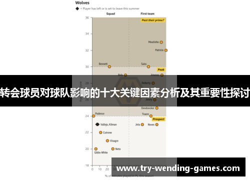 转会球员对球队影响的十大关键因素分析及其重要性探讨