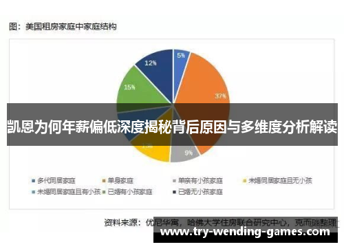 凯恩为何年薪偏低深度揭秘背后原因与多维度分析解读
