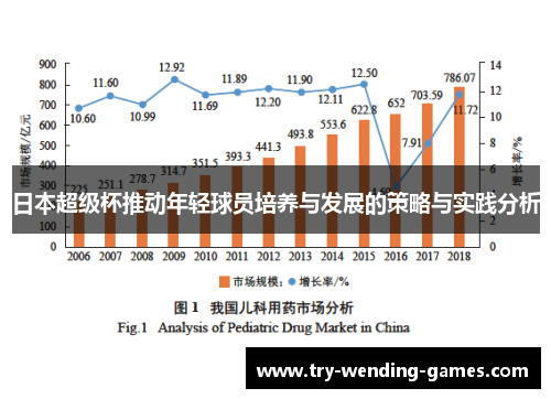日本超级杯推动年轻球员培养与发展的策略与实践分析